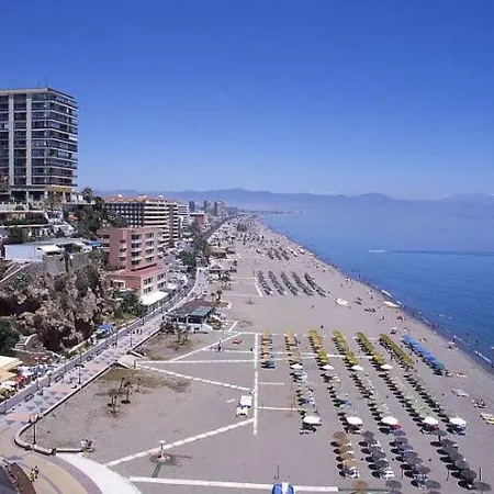 Marina Benalmadena