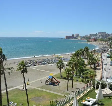 Appartement Marina *