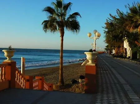 Appartement Marina